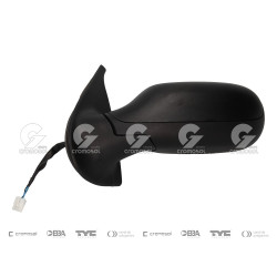 ESPEJO RETROVISOR EXTERIOR...