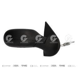 ESPEJO RETROVISOR EXTERIOR...