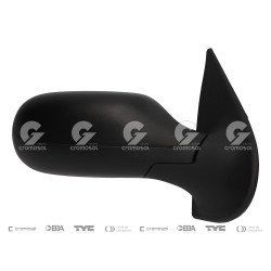 ESPEJO RETROVISOR EXTERIOR...