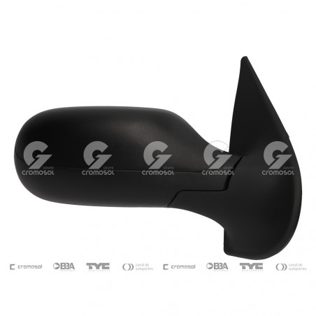 ESPEJO RETROVISOR EXTERIOR GIVING 7378/3D