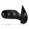 ESPEJO RETROVISOR EXTERIOR GIVING 7378/3D