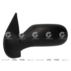 ESPEJO RETROVISOR EXTERIOR...