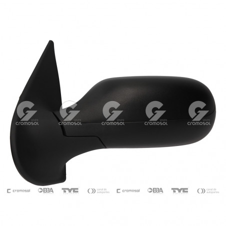 ESPEJO RETROVISOR EXTERIOR GIVING 7378/3I