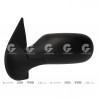 ESPEJO RETROVISOR EXTERIOR GIVING 7378/3I