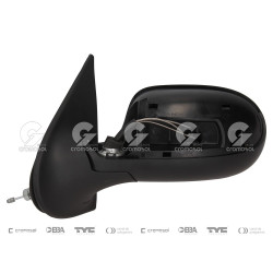 ESPEJO RETROVISOR EXTERIOR...