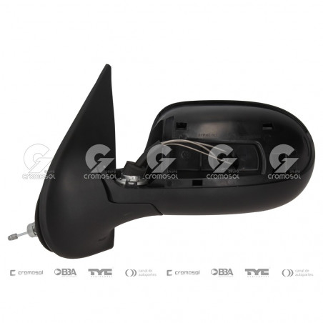 ESPEJO RETROVISOR EXTERIOR ORIG. 7378/4I