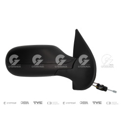 ESPEJO RETROVISOR EXTERIOR...