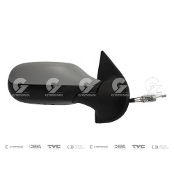 ESPEJO RETROVISOR EXTERIOR...