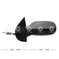 ESPEJO RETROVISOR EXTERIOR...