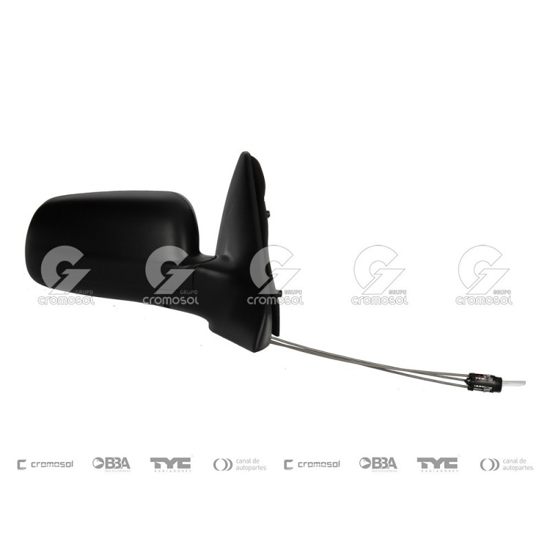 ESPEJO RETROVISOR EXTERIOR COFRAN 7379/2D