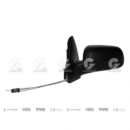 ESPEJO RETROVISOR EXTERIOR COFRAN 7379/2I