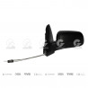 ESPEJO RETROVISOR EXTERIOR COFRAN 7379/2I