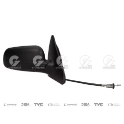ESPEJO RETROVISOR EXTERIOR...