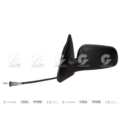 ESPEJO RETROVISOR EXTERIOR...