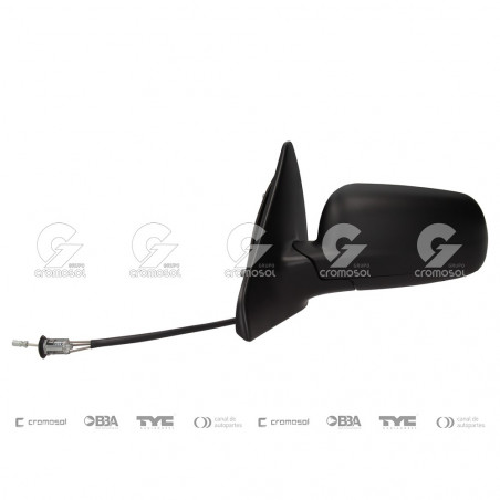 ESPEJO RETROVISOR EXTERIOR ORIG. 7379/I