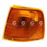 FARO VARIOS DE LUZ DELANTERA TYC 738/I