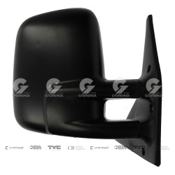 ESPEJO RETROVISOR EXTERIOR...