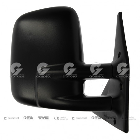 ESPEJO RETROVISOR EXTERIOR GIVING 7382/D