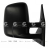ESPEJO RETROVISOR EXTERIOR GIVING 7382/D