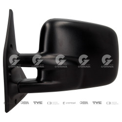 ESPEJO RETROVISOR EXTERIOR...