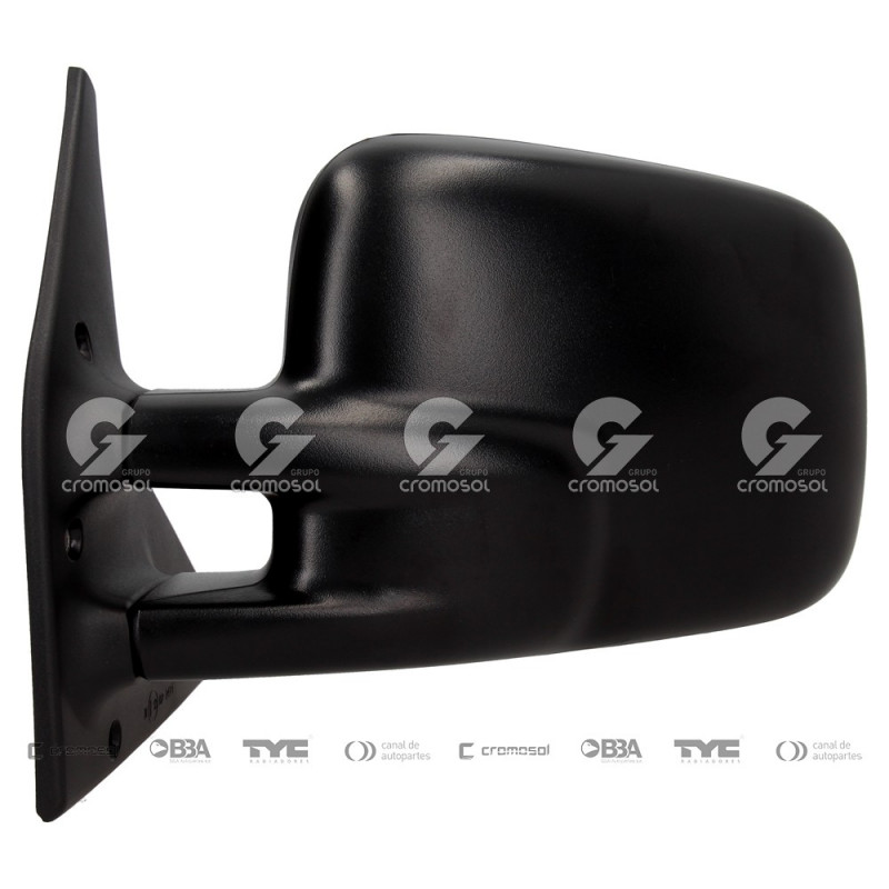 ESPEJO RETROVISOR EXTERIOR GIVING 7382/I