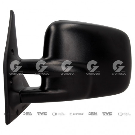 ESPEJO RETROVISOR EXTERIOR GIVING 7382/I