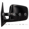 ESPEJO RETROVISOR EXTERIOR GIVING 7382/I