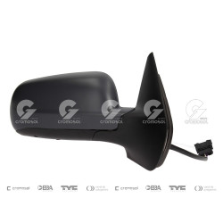 ESPEJO RETROVISOR EXTERIOR...
