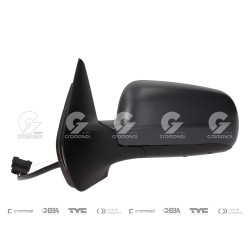 ESPEJO RETROVISOR EXTERIOR...