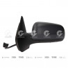 ESPEJO RETROVISOR EXTERIOR ORIG. 7383/11I