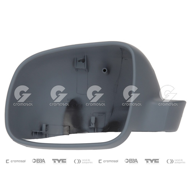 TAPA DE ESPEJO RETROVISOR EXTERIOR GIVING 7383/13I