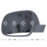 TAPA DE ESPEJO RETROVISOR EXTERIOR GIVING 7383/13I