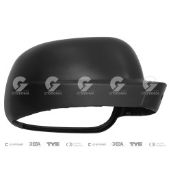 TAPA DE ESPEJO RETROVISOR...