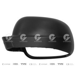 TAPA DE ESPEJO RETROVISOR...