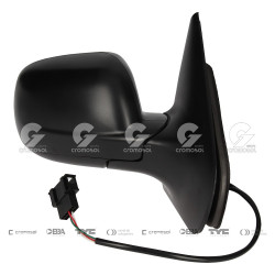 ESPEJO RETROVISOR EXTERIOR...