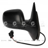 ESPEJO RETROVISOR EXTERIOR GIVING 7383/20D
