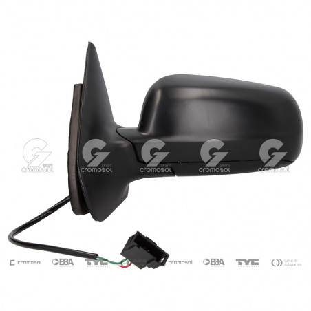 ESPEJO RETROVISOR EXTERIOR GIVING 7383/20I