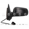 ESPEJO RETROVISOR EXTERIOR GIVING 7383/20I