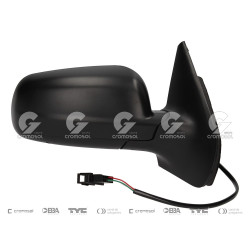 ESPEJO RETROVISOR EXTERIOR...