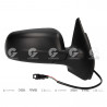 ESPEJO RETROVISOR EXTERIOR GIVING 7383/21D