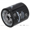FILTRO DE ACEITE DE MOTOR TECFIL 64331