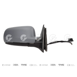 ESPEJO RETROVISOR EXTERIOR...