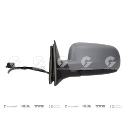ESPEJO RETROVISOR EXTERIOR...