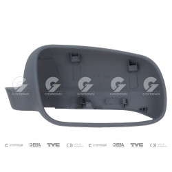 TAPA DE ESPEJO RETROVISOR...