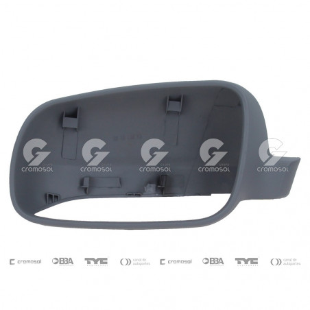 TAPA DE ESPEJO RETROVISOR EXTERIOR GIVING 7384/12I