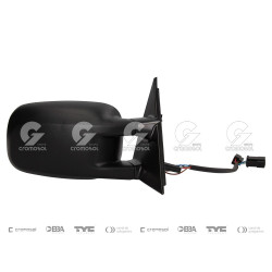 ESPEJO RETROVISOR EXTERIOR...
