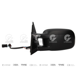 ESPEJO RETROVISOR EXTERIOR...