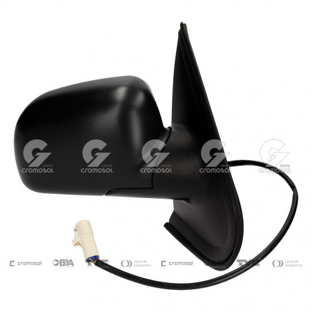 ESPEJO RETROVISOR EXTERIOR GIVING 7388/10D