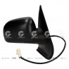 ESPEJO RETROVISOR EXTERIOR GIVING 7388/10D