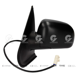 ESPEJO RETROVISOR EXTERIOR...